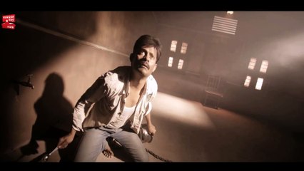 A Shyam Gopal Varma Film Movie Song Promo 4