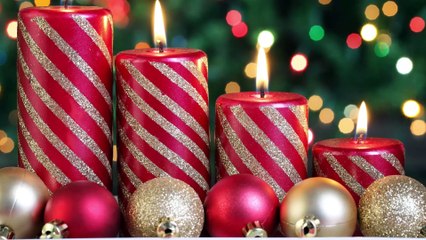 Kolęda uboga - Polskie Kolędy