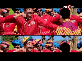 Rajkumar Hirani EXCLUSIVELY talks about Sanjay Dutt's visit on the sets of '3 Idiots'