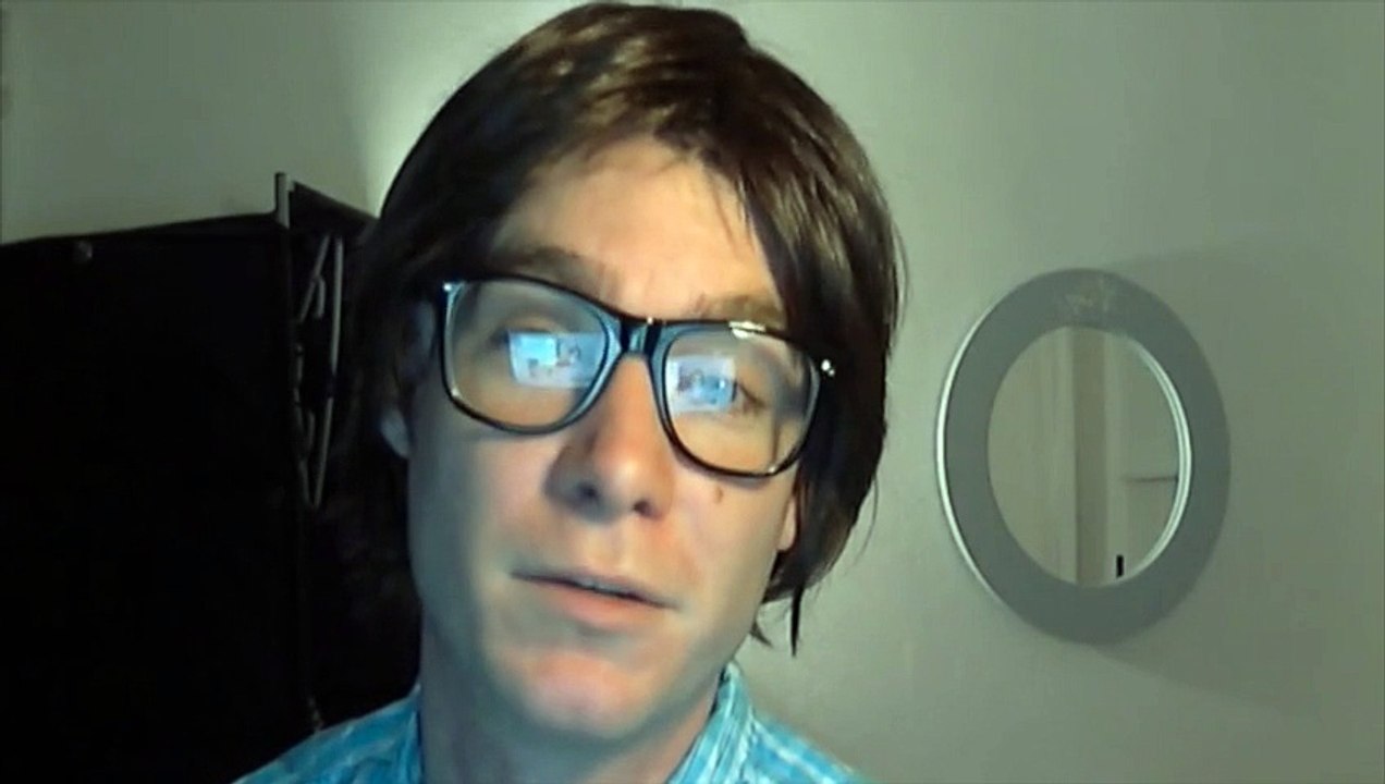 Michael Kors Customer Review of Michael Kors Sale Outlet