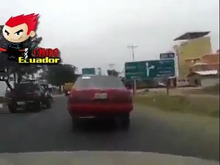 Krikoyu hangi amaçla kullanırsınız