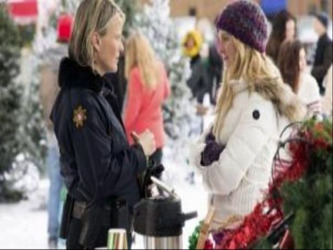 The Vampire Diaries Season 6 Episode 10 Christmas Through Your Eyes Midseason Finale!