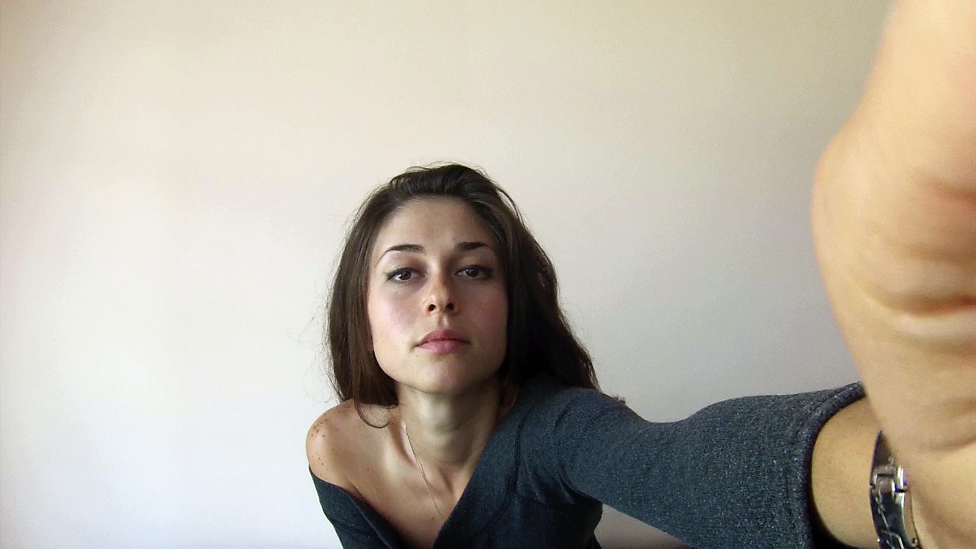 Hair Loss Shampoo - Hair Growth Shampoo - Arganlife Herbal Shampoo