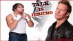 Talk Is Jericho - Dean Ambrose (Part1)