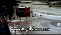 How To Reduce Power Consumption At Home and Save Money - New Magnet Motor Generator for Home