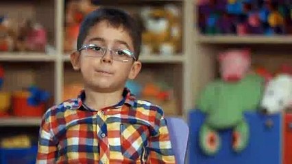 Vadaa’lar çocuklarla buluşmaya hazır!