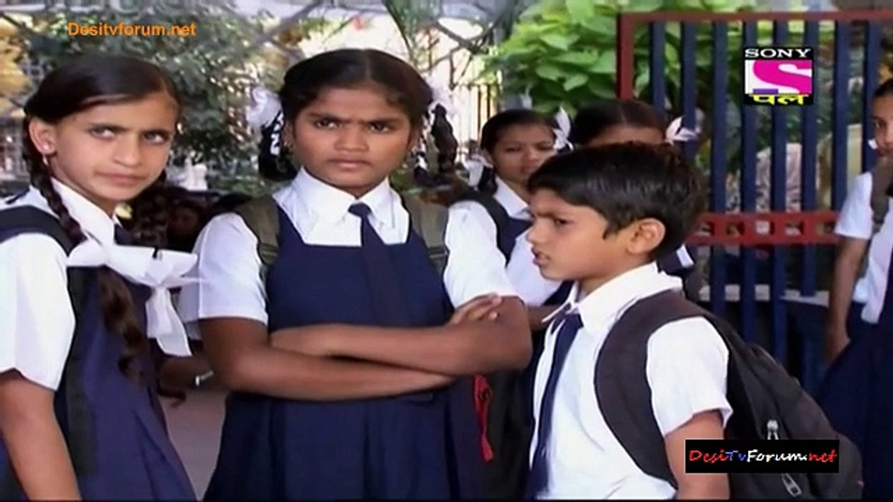 Hamari Sister Didi 11th December 2014 Video Watch Online pt2 - Watching On IndiaHDTV.com - India's Premier HDTV