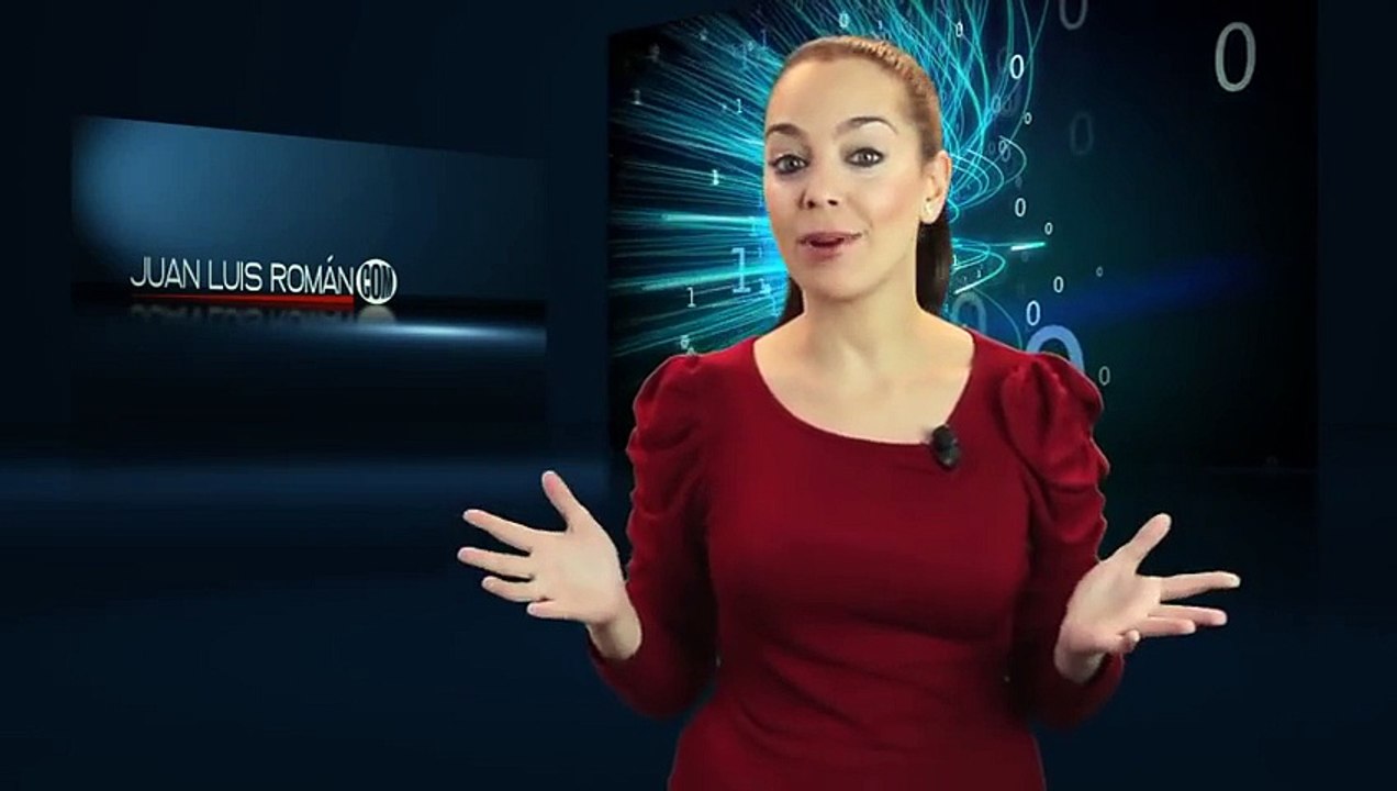 Más aplicaciones y tonos de llamada gratis