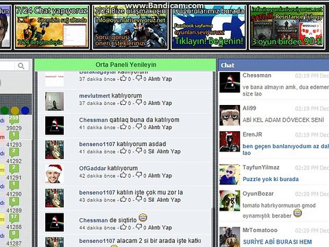 bandicam 2014-12-11 14-20-17-065