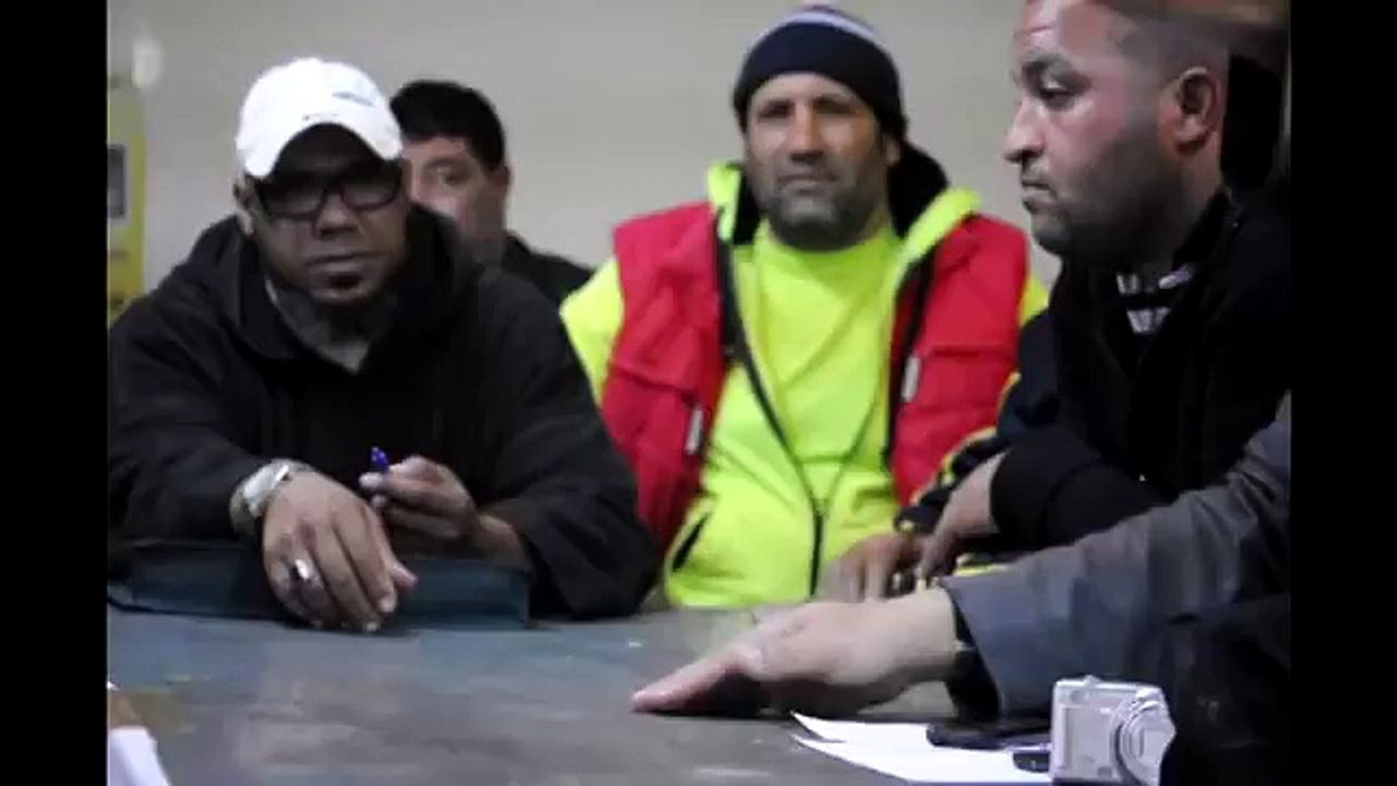 تنسيقية فراشة الحي المحمدي
