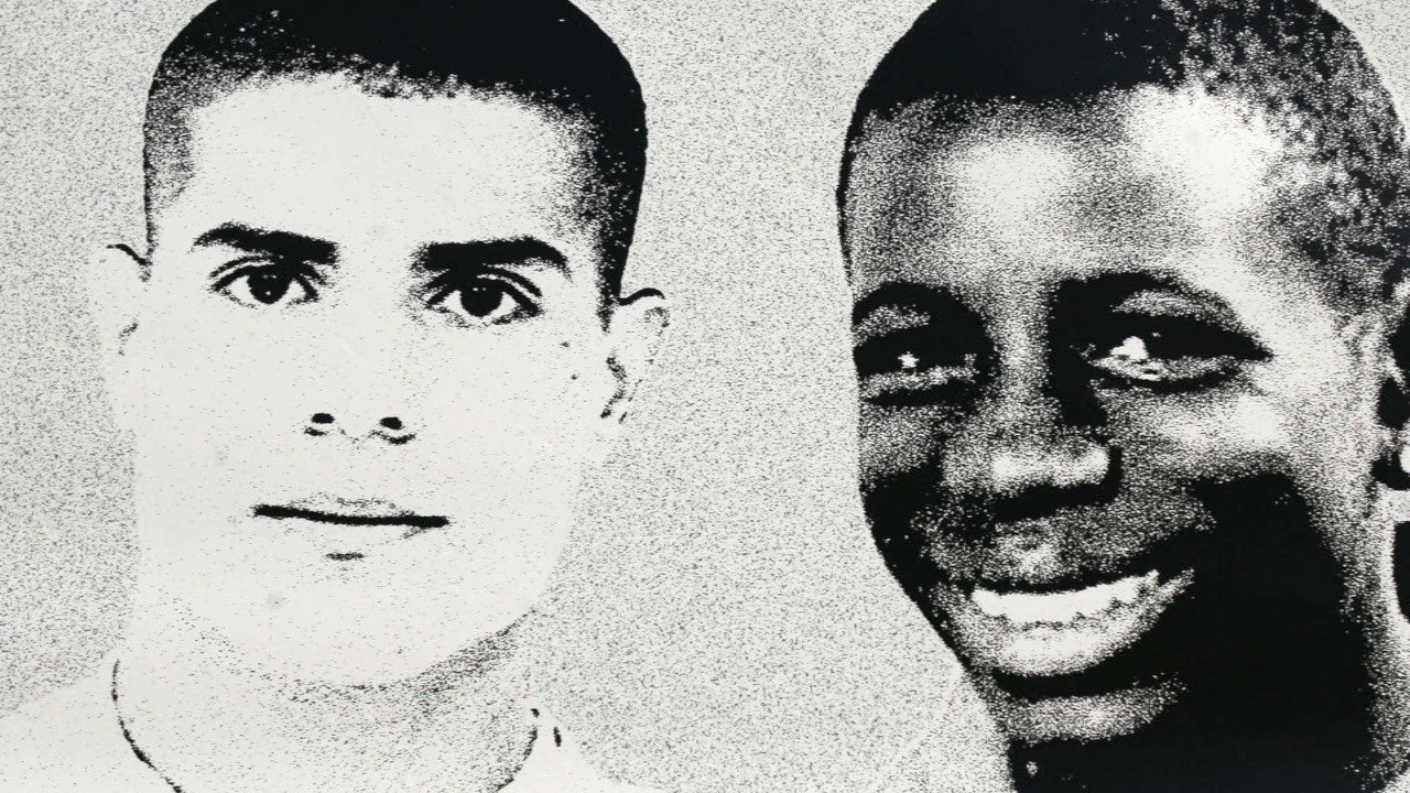 Souvenirs de reportage : " Mon papier sur Zyed et Bouna est devenu comme une bougie qu'on allume chaque année"