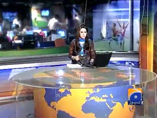 Geo Headlines-11 Dec 2014-1700
