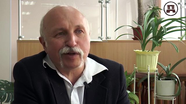 Может ли выжить наша цивилизация? Михаил Величко