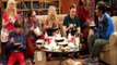 8x11 The Big Bang Theory Season 8 Episode 11 