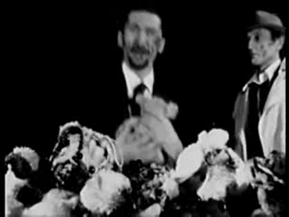 Atipikfilms-Inspecteur Le Noir