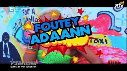 DHN SP MIX EM du 12 12 2014