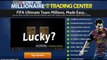 The fifa ultimate team millionaire - How to Make Coins in fifa ultimate millionaire