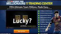 The fifa ultimate team millionaire - How to Make Coins in fifa ultimate millionaire