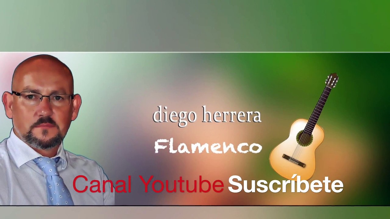 Marina García Herrera - FELICIDADES 19 AÑITOS (1080p)