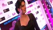 Check-out: Sunny Leone’s desi look for ‘Kuch Kuch Locha Hai’