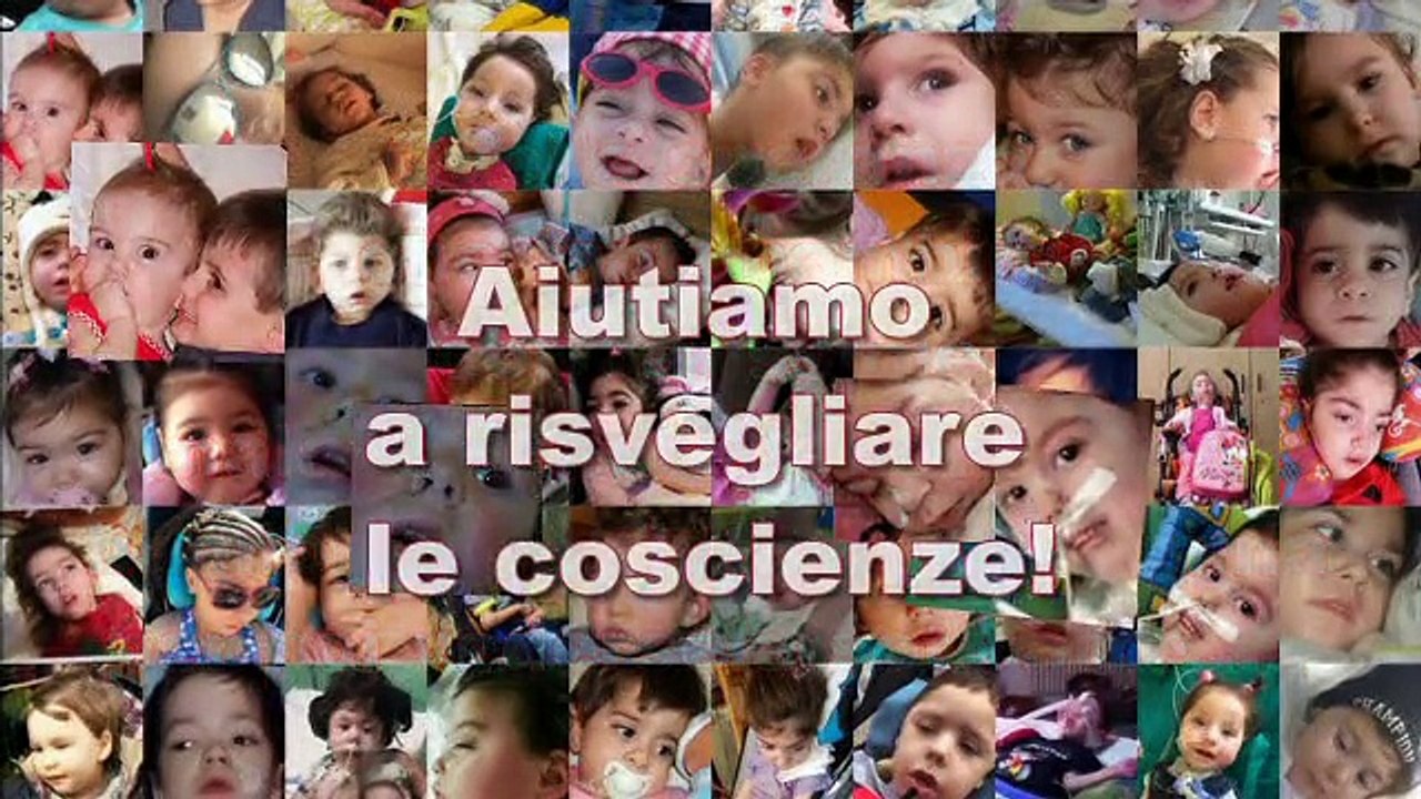 quattrocento