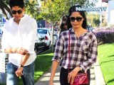 Frieda Pinto and Dev Patel part ways after 6 years