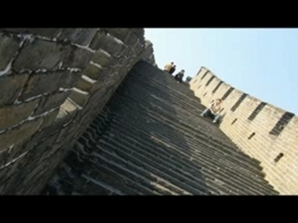 Greatwall
