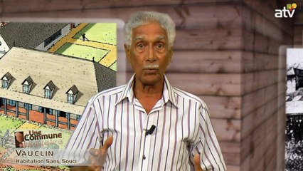 1C1H VAUCLIN MODULE 152 HAB SANS SOUCIS DU 09 12 2014 OK