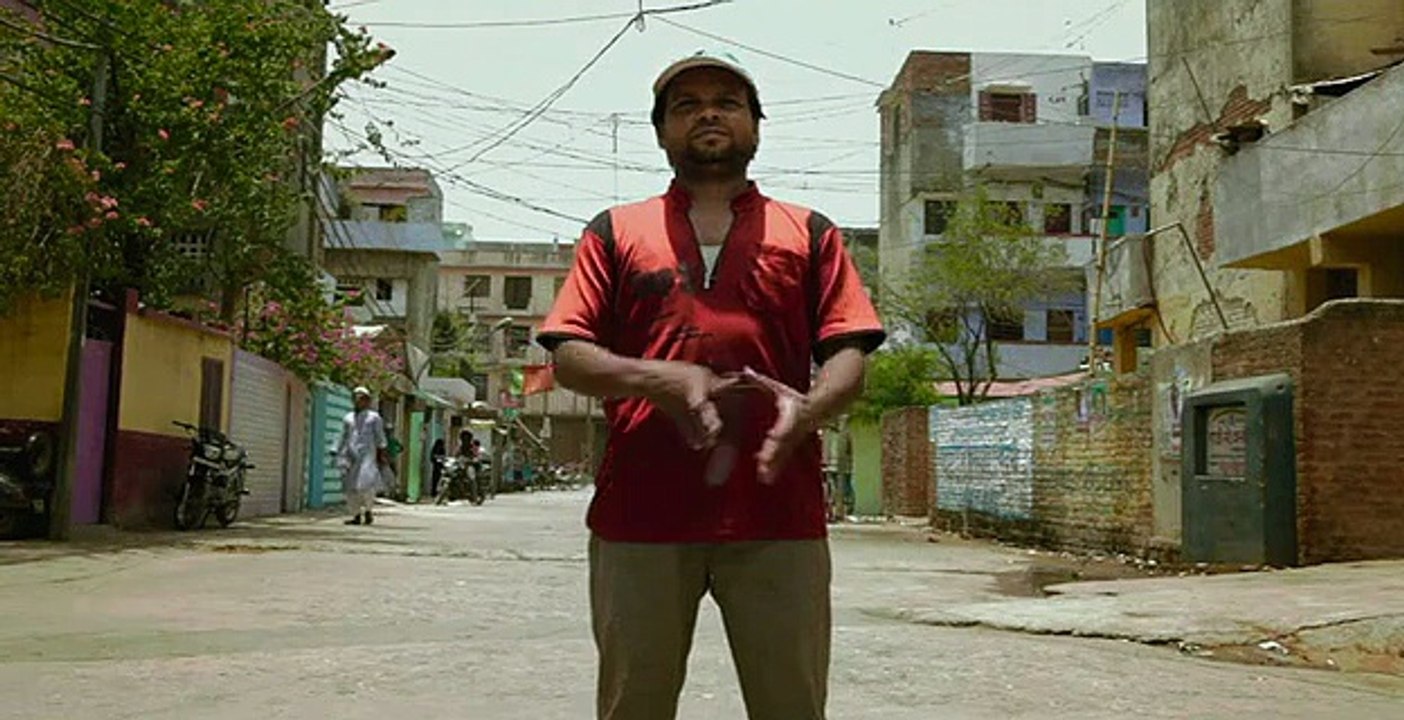 desihdmovies.net-Katiya Baaz-1
