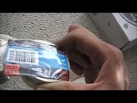 Eco-Keeper Bed Bug Trap: For Larger Bed Legs