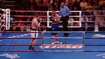 HBO Boxing_ Arreola vs. Minto Highlights (HBO)