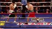 Victor Ortiz vs. Antonio Diaz_ Highlights (HBO Boxing)