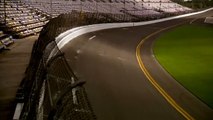 24_7 Jimmie Johnson Race To Daytona_ Story Tease (HBO)