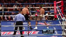 HBO Boxing_ Top 5 Rounds of 2009_ Kirkland vs. Julio - Round 3 (HBO)