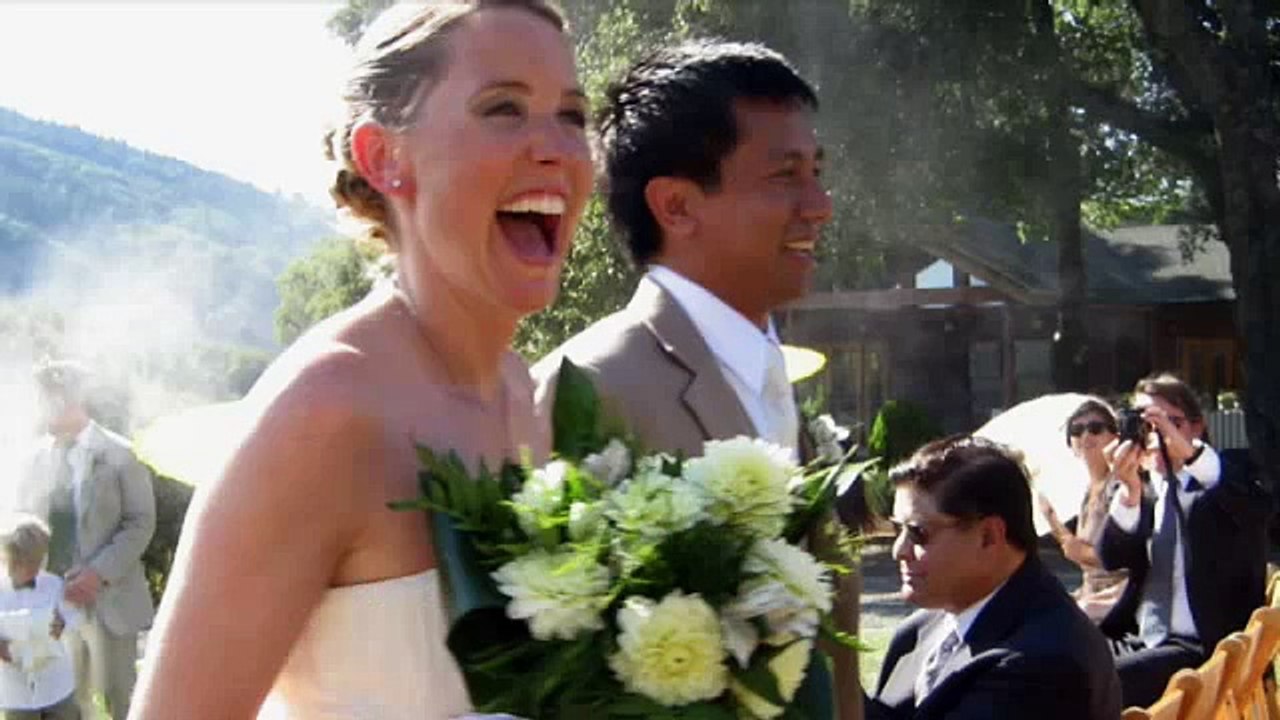 HBO Documentary Films_ A Family Is A Family Is A Family Trailer (HBO)