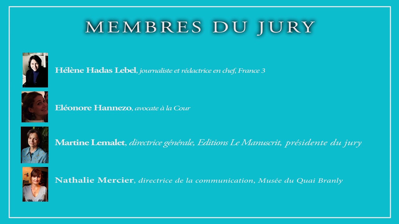Interview Ada Aharoni - Théa Wolf. La femme en blanc de l’hôpital d'Alexandrie (1932-1947)