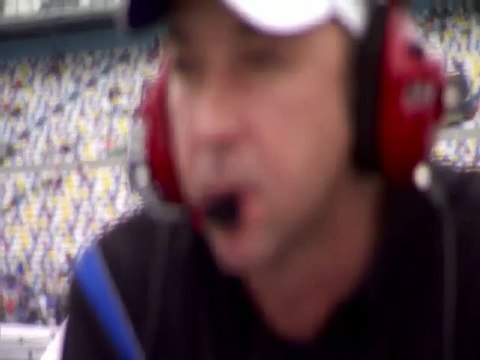 24_7 Jimmie Johnson Race To Daytona_ In The Pit With Knaus & Crew (HBO)