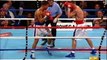 Fights of the Decade_ Ward vs. Gatti I (HBO Boxing)