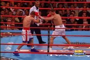 Fights of the Decade_ Gatti vs. Ward III (HBO Boxing)