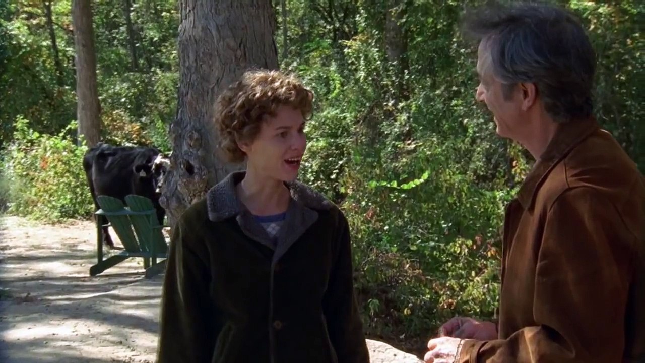 HBO Films_ Temple Grandin - A Behind The Scenes Featurette (HBO ...