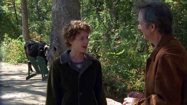 HBO Films_ Temple Grandin - A Behind The Scenes Featurette (HBO)