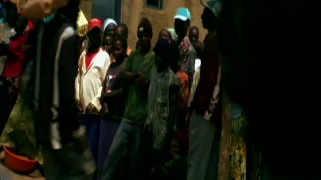 HBO Documentary Films_ Reporter Clip 2 (HBO)