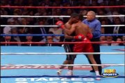 Fights of the Decade_ De La Hoya vs. Mosley I (HBO Boxing)