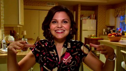 Big Love_ Margene's Blog (3_1_10)_ My Amazing Penny Analogy (HBO)