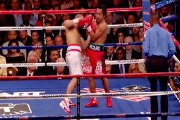 Pacquiao vs. Clottey_ Manny Pacquiao (HBO Boxing)
