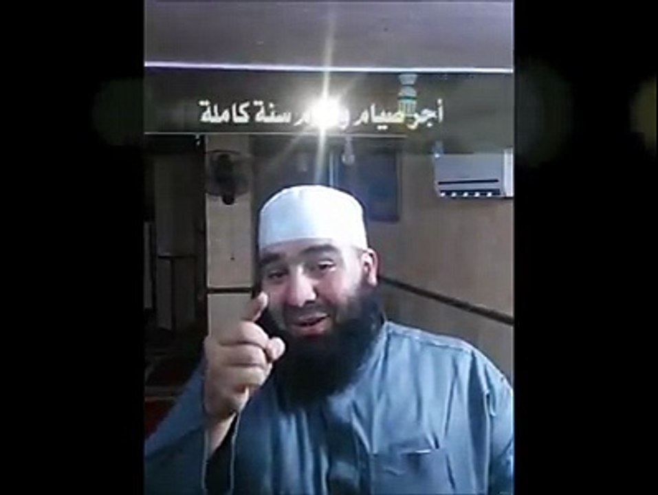 فيس بوك_2