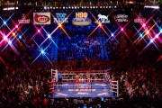 HBO Boxing_ Pacquiao vs. Clottey - Fight Preview (HBO)