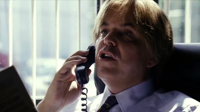 You Don't Know Jack_ Trailer #2 (HBO Films)