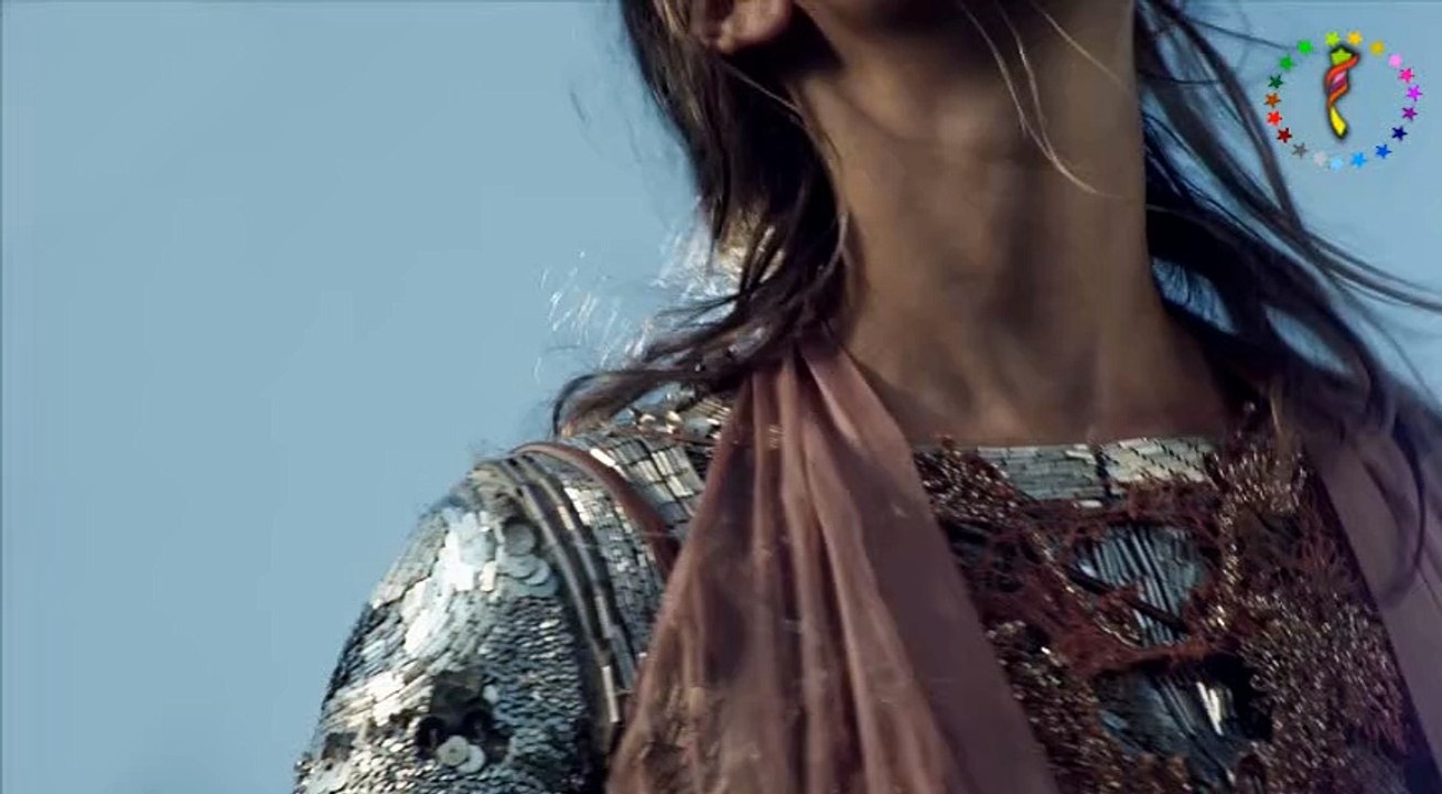 Akcent feat Lidia Buble ♫ ♥ ♪ ☆ DDY Nunes