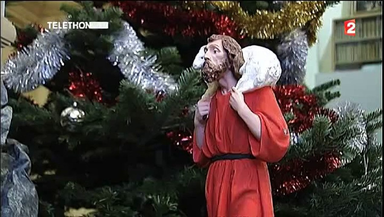141205-Crechesdeladiscorde